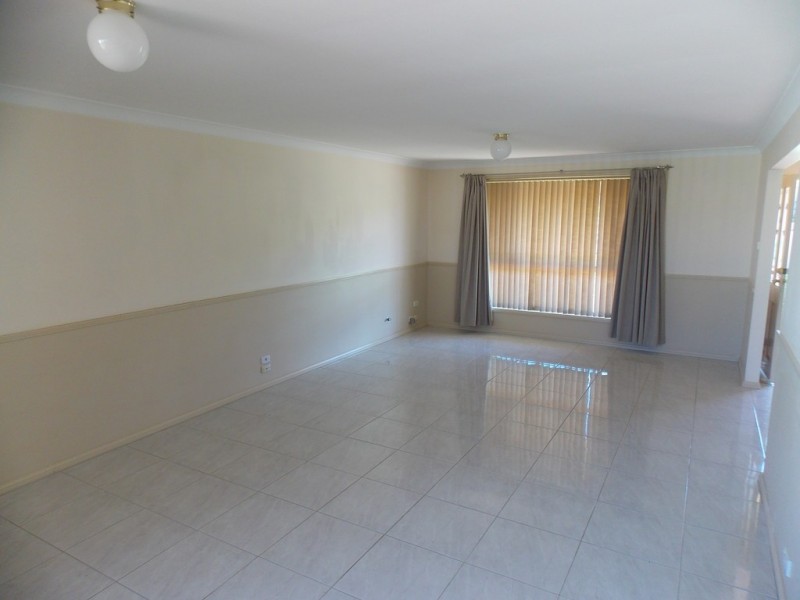 20 Coco Drive, Glenmore Park NSW 2745