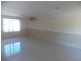 20 Coco Drive, Glenmore Park NSW 2745