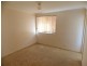 20 Coco Drive, Glenmore Park NSW 2745