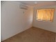 20 Coco Drive, Glenmore Park NSW 2745