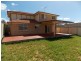 20 Coco Drive, Glenmore Park NSW 2745