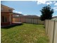 20 Coco Drive, Glenmore Park NSW 2745