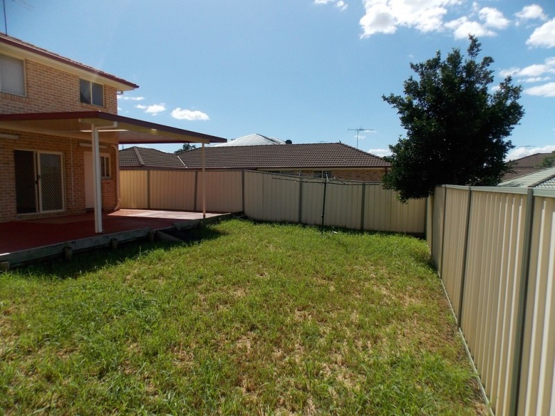 20 Coco Drive, Glenmore Park NSW 2745