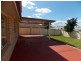 20 Coco Drive, Glenmore Park NSW 2745