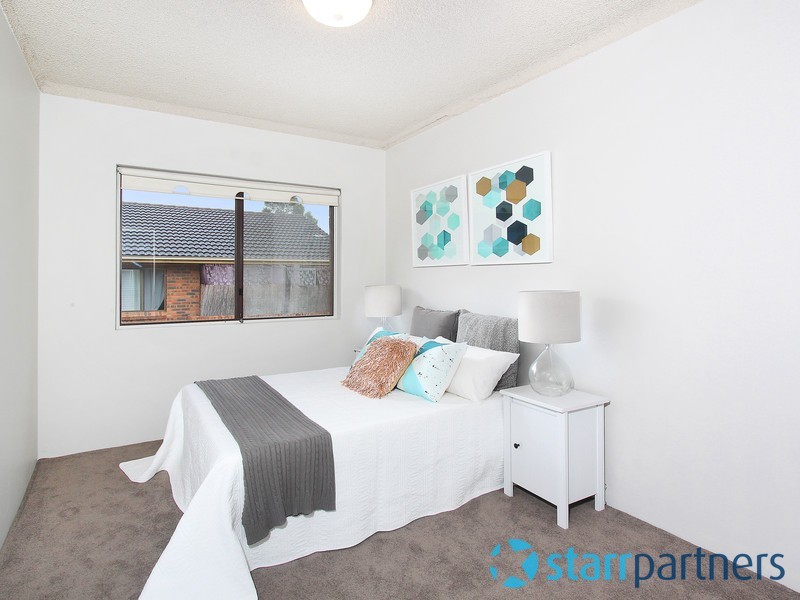 13/15 Preston Street, Jamisontown NSW 2750