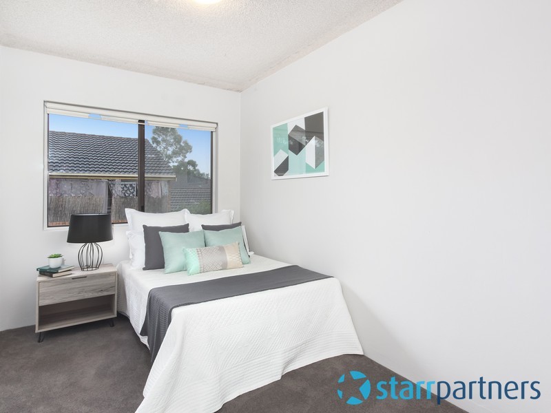 13/15 Preston Street, Jamisontown NSW 2750