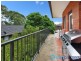 13/15 Preston Street, Jamisontown NSW 2750