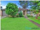 10 Lewis Road, Cambridge Gardens NSW 2747
