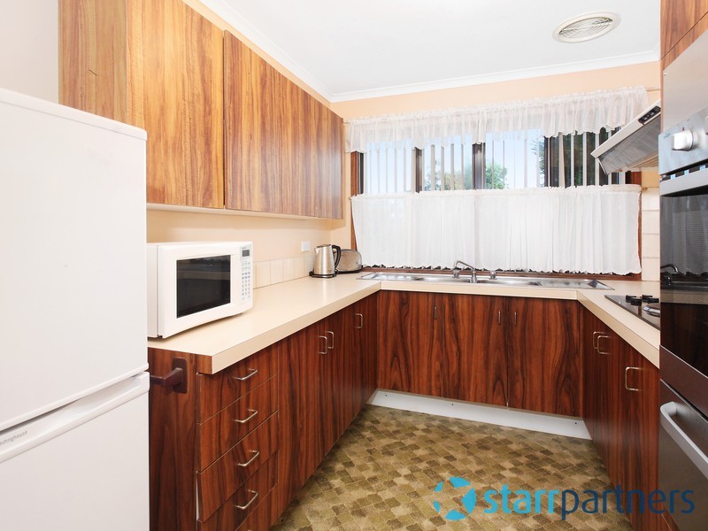 10 Lewis Road, Cambridge Gardens NSW 2747