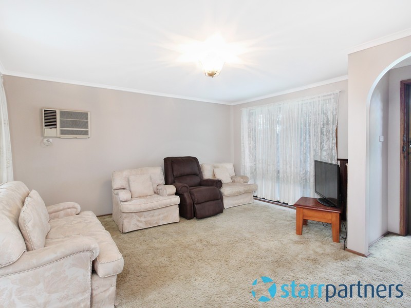 10 Lewis Road, Cambridge Gardens NSW 2747