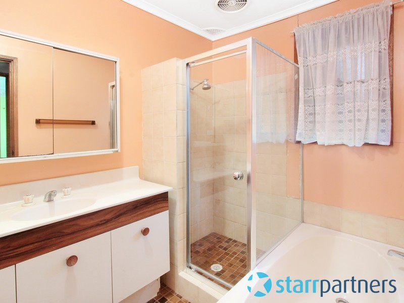 10 Lewis Road, Cambridge Gardens NSW 2747