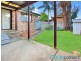 10 Lewis Road, Cambridge Gardens NSW 2747