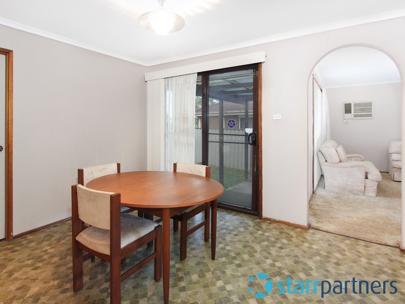 10 Lewis Road, Cambridge Gardens NSW 2747
