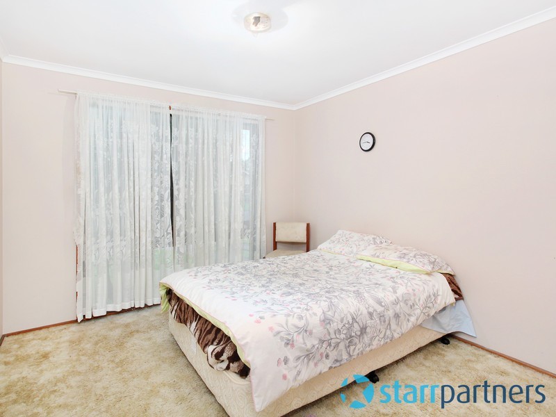 10 Lewis Road, Cambridge Gardens NSW 2747