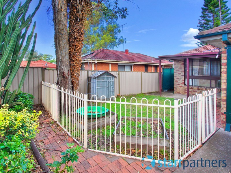 10 Lewis Road, Cambridge Gardens NSW 2747