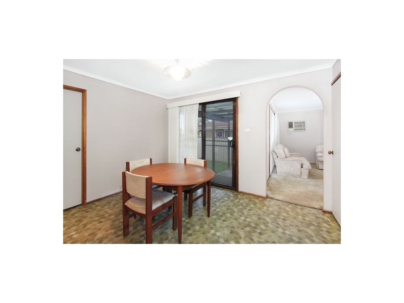 10 Lewis Road, Cambridge Gardens NSW 2747