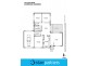 10 Lewis Road, Cambridge Gardens NSW 2747 Floorplan
