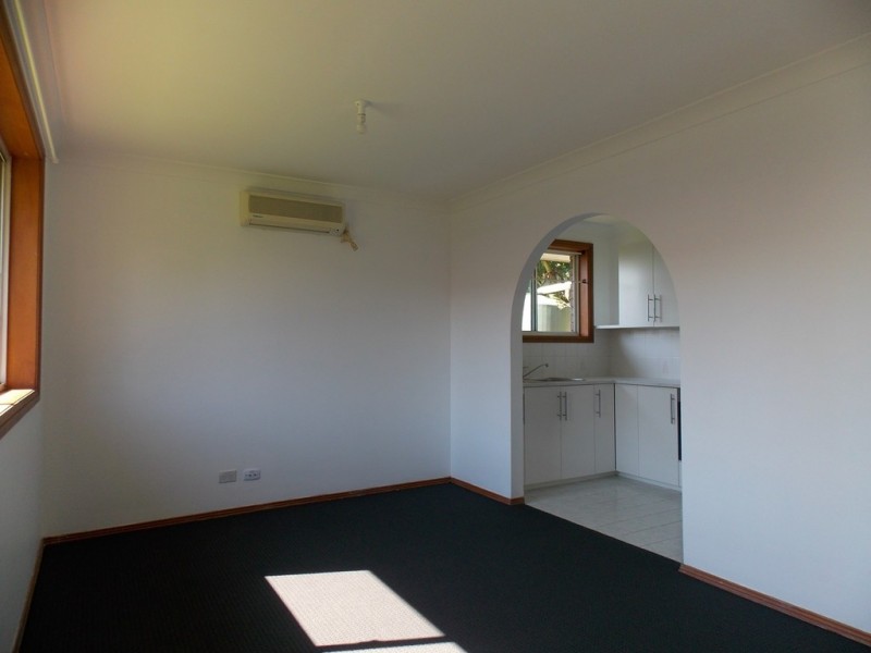 26A Harris Street, Jamisontown NSW 2750