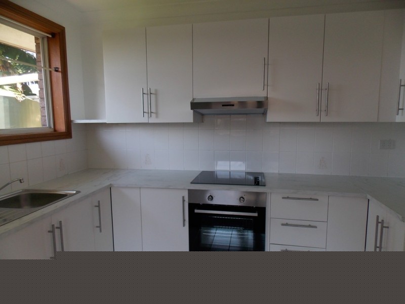 26A Harris Street, Jamisontown NSW 2750