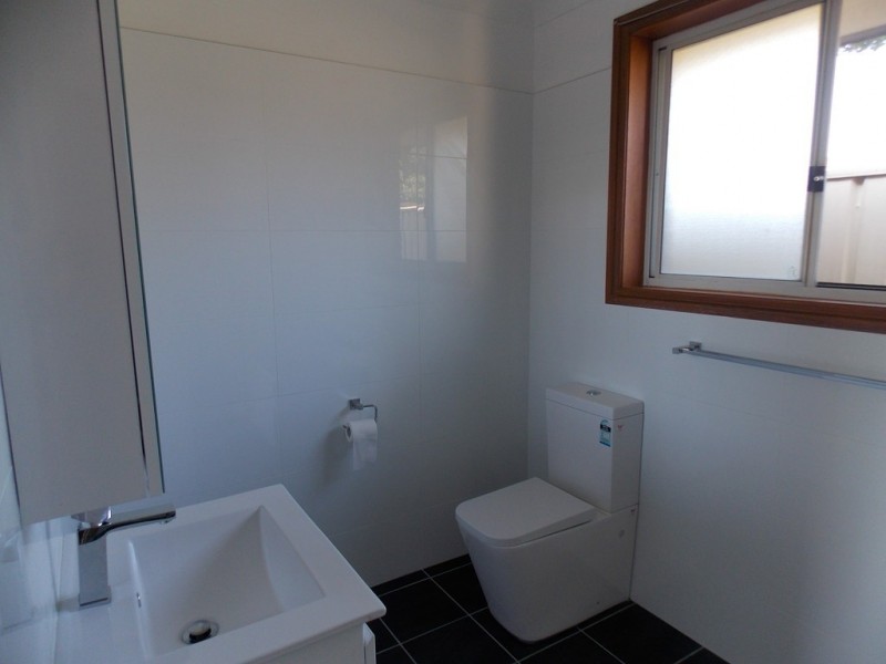 26A Harris Street, Jamisontown NSW 2750