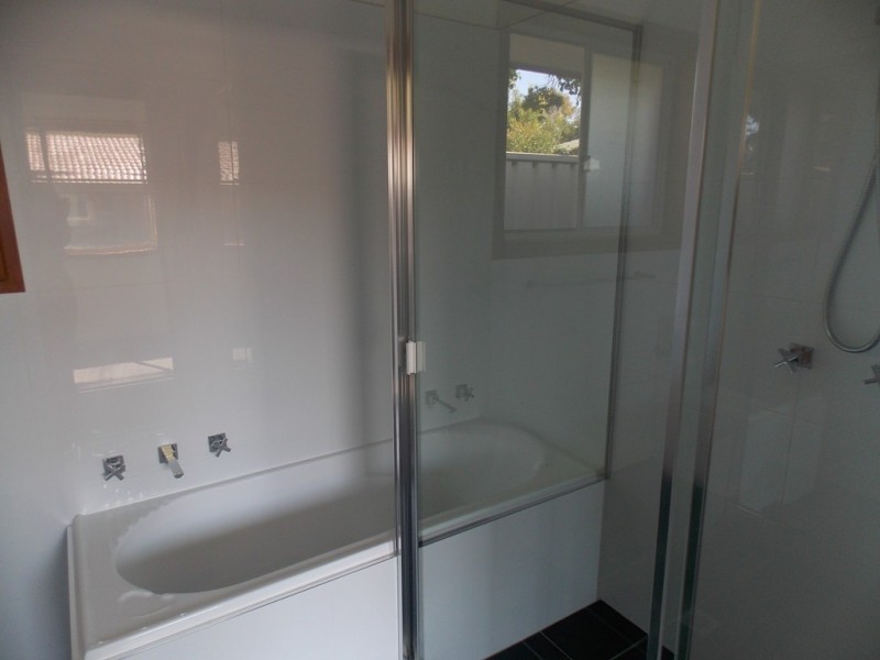 26A Harris Street, Jamisontown NSW 2750