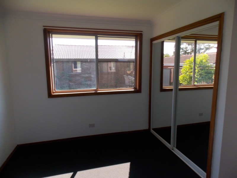 26A Harris Street, Jamisontown NSW 2750