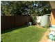 26A Harris Street, Jamisontown NSW 2750