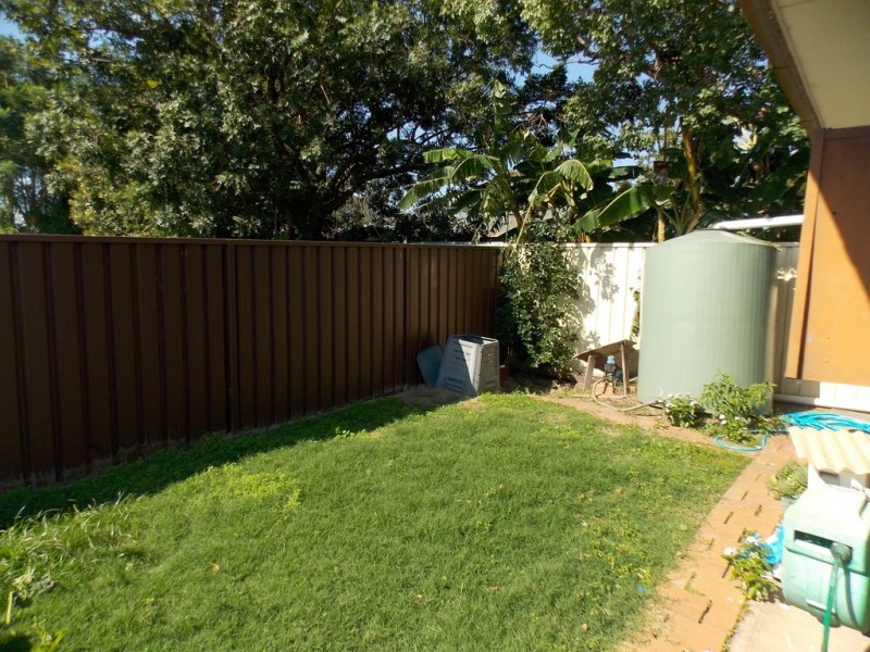 26A Harris Street, Jamisontown NSW 2750