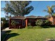 112 Fragar Road, South Penrith NSW 2750