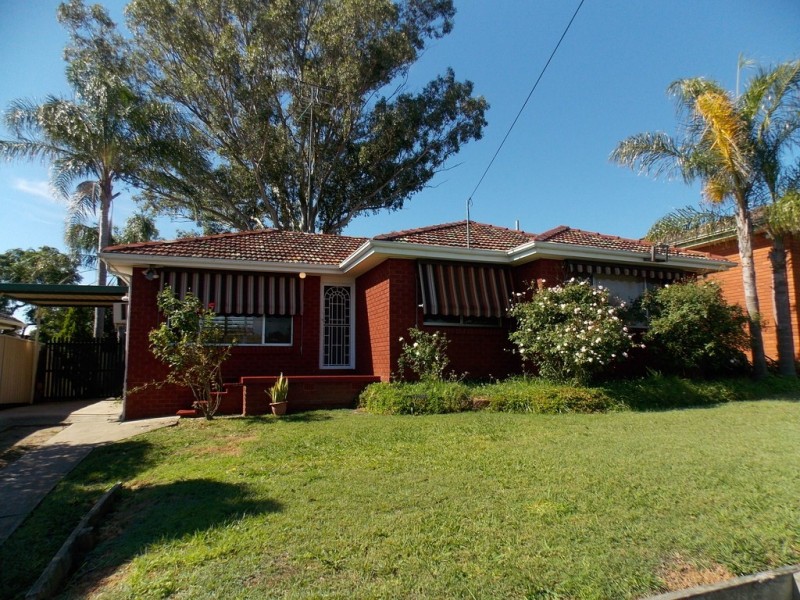 112 Fragar Road, South Penrith NSW 2750