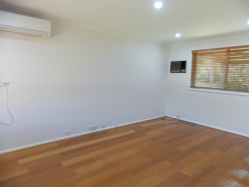 112 Fragar Road, South Penrith NSW 2750