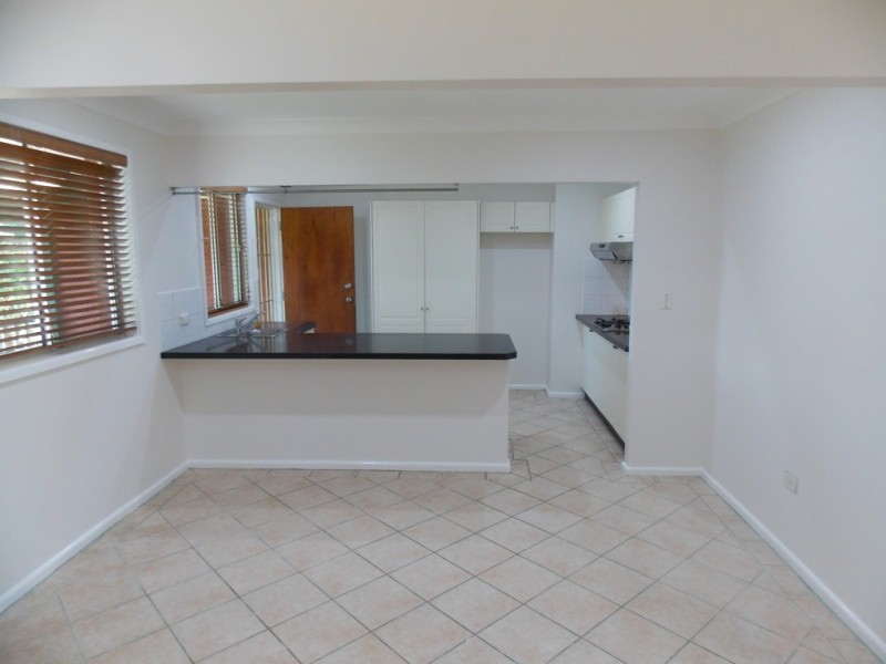 112 Fragar Road, South Penrith NSW 2750