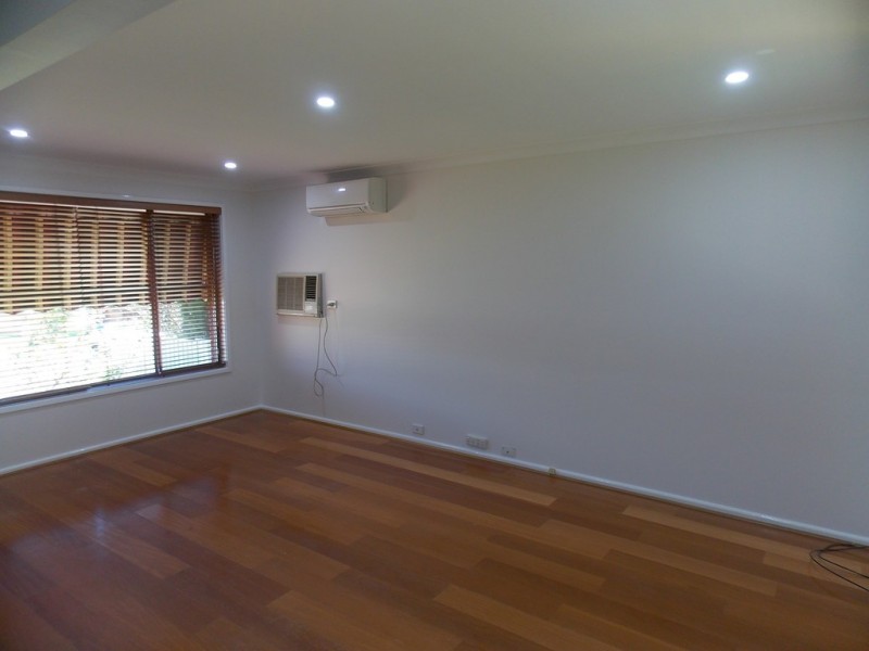 112 Fragar Road, South Penrith NSW 2750