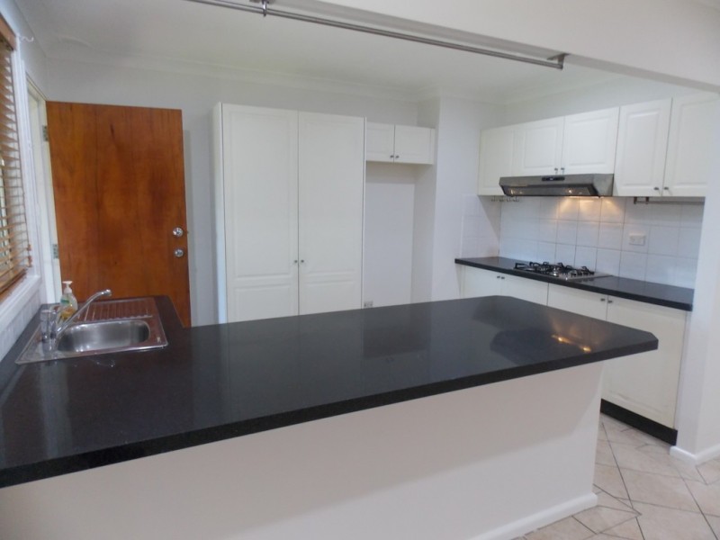 112 Fragar Road, South Penrith NSW 2750