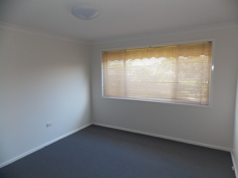 112 Fragar Road, South Penrith NSW 2750