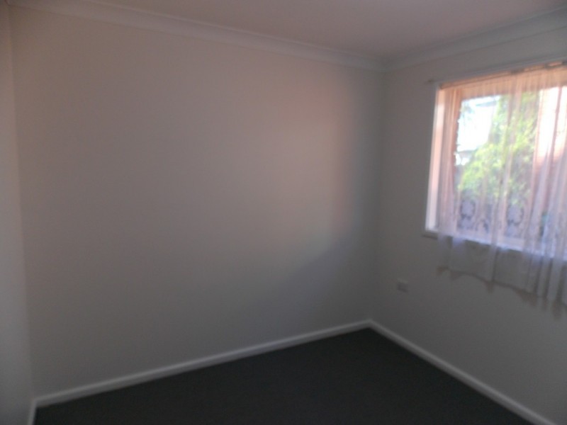 112 Fragar Road, South Penrith NSW 2750