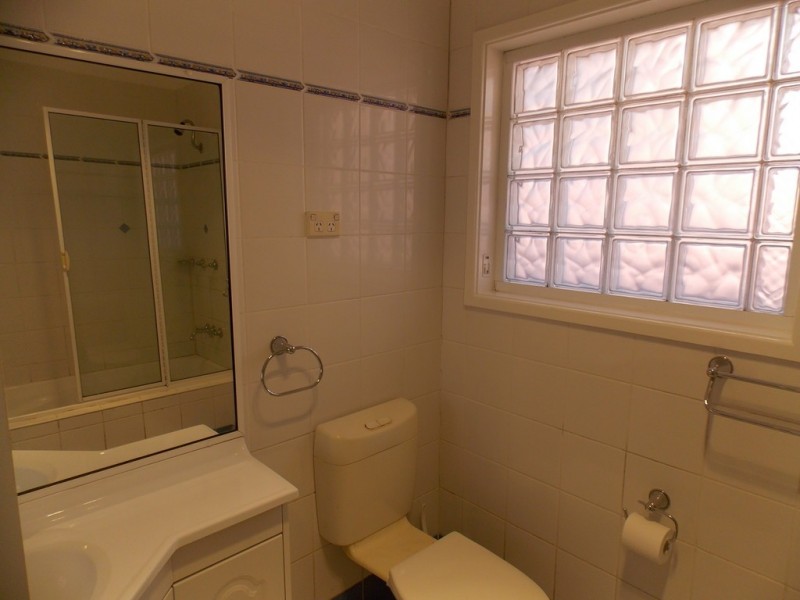 112 Fragar Road, South Penrith NSW 2750