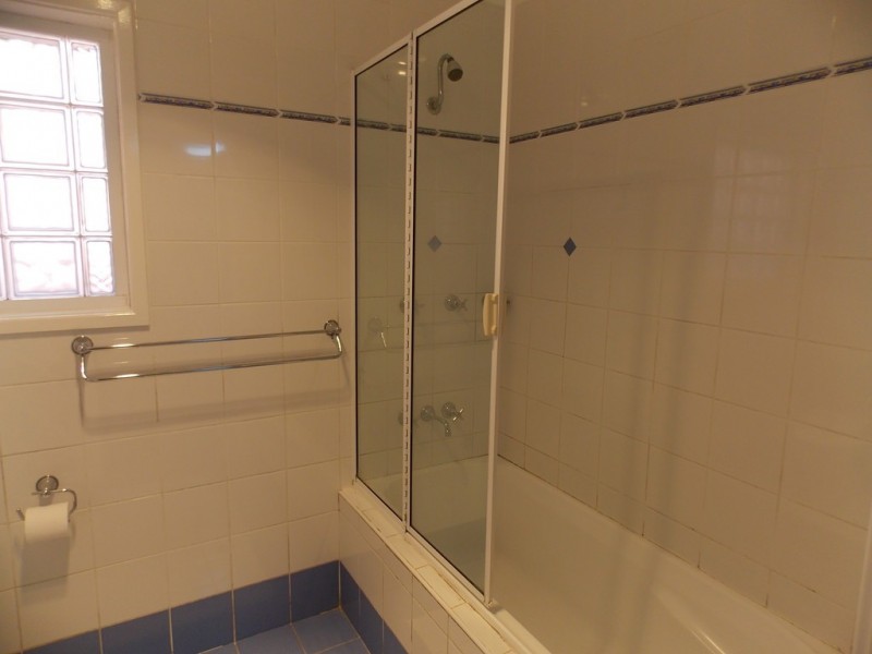 112 Fragar Road, South Penrith NSW 2750