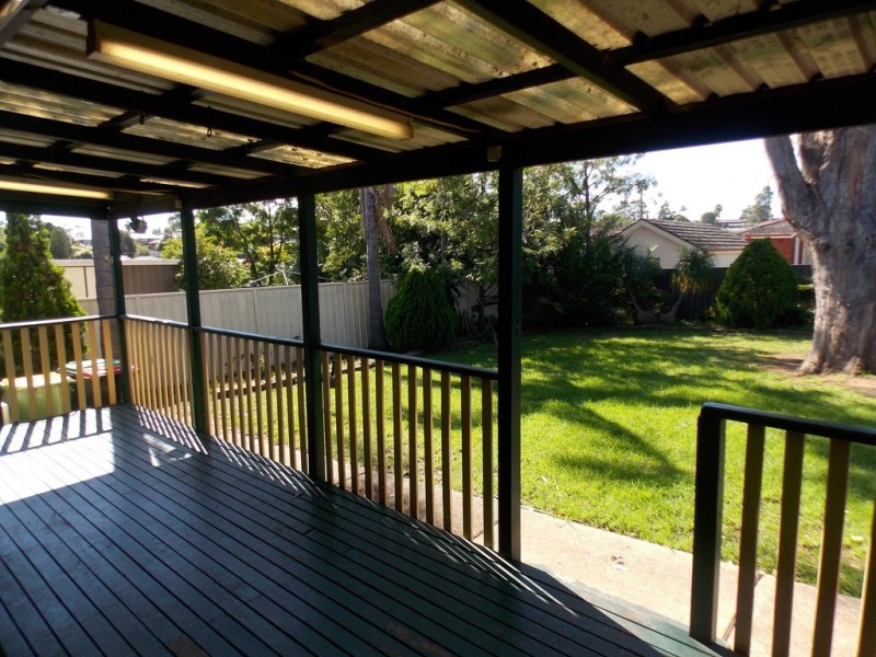 112 Fragar Road, South Penrith NSW 2750