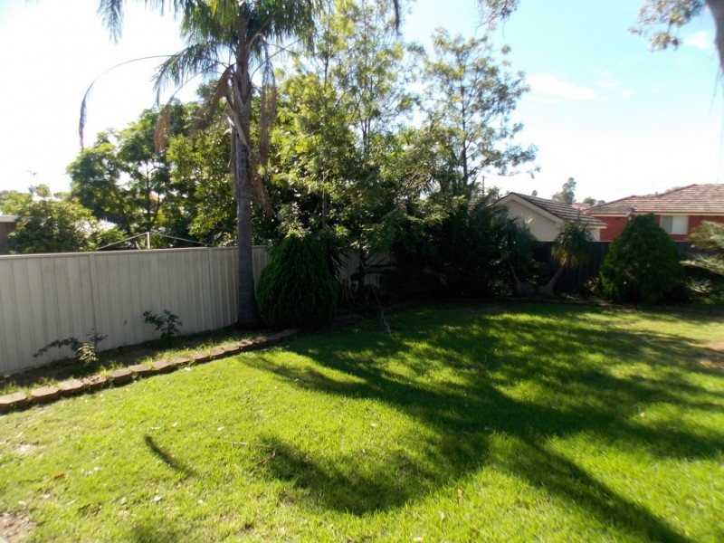 112 Fragar Road, South Penrith NSW 2750