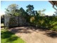 112 Fragar Road, South Penrith NSW 2750
