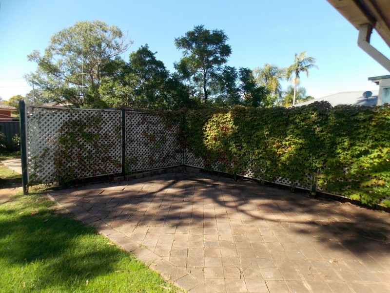 112 Fragar Road, South Penrith NSW 2750