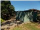 112 Fragar Road, South Penrith NSW 2750