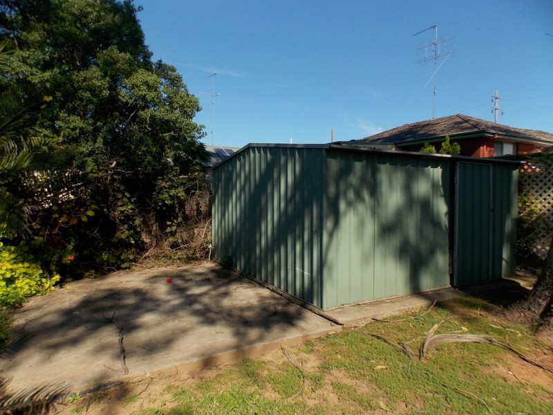 112 Fragar Road, South Penrith NSW 2750