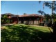 112 Fragar Road, South Penrith NSW 2750