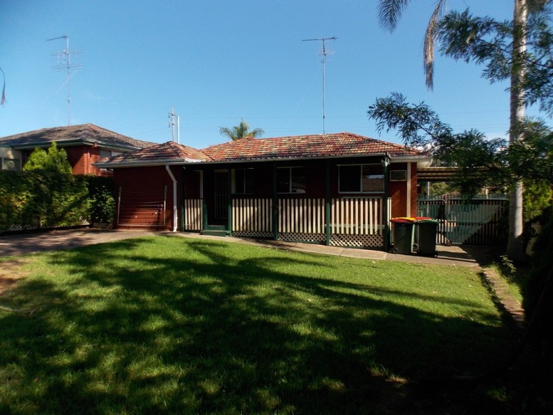 112 Fragar Road, South Penrith NSW 2750