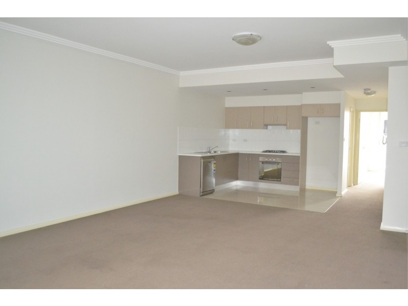 18/44 Barossa Drive, Minchinbury NSW 2770