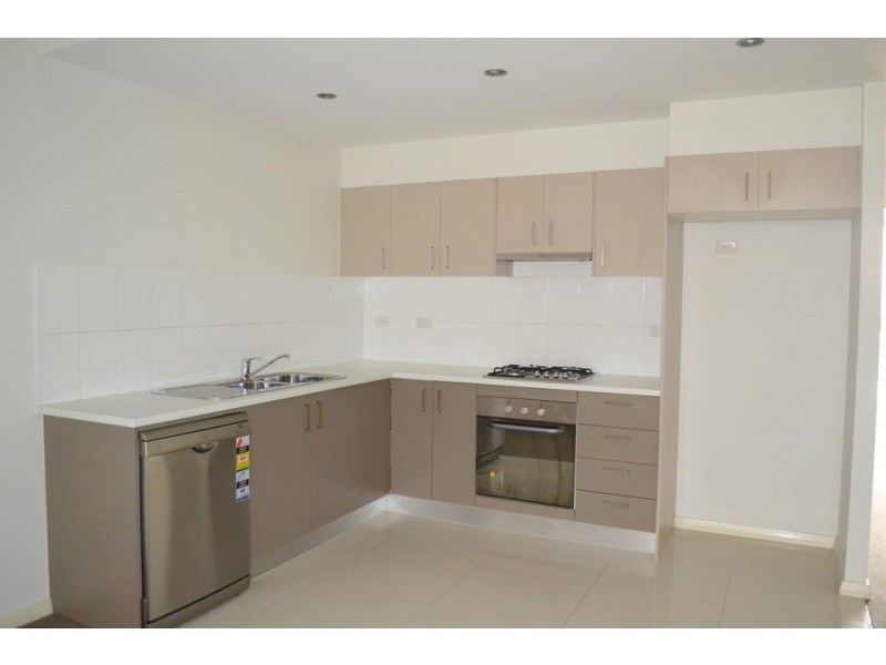 18/44 Barossa Drive, Minchinbury NSW 2770