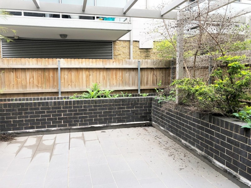 18/44 Barossa Drive, Minchinbury NSW 2770