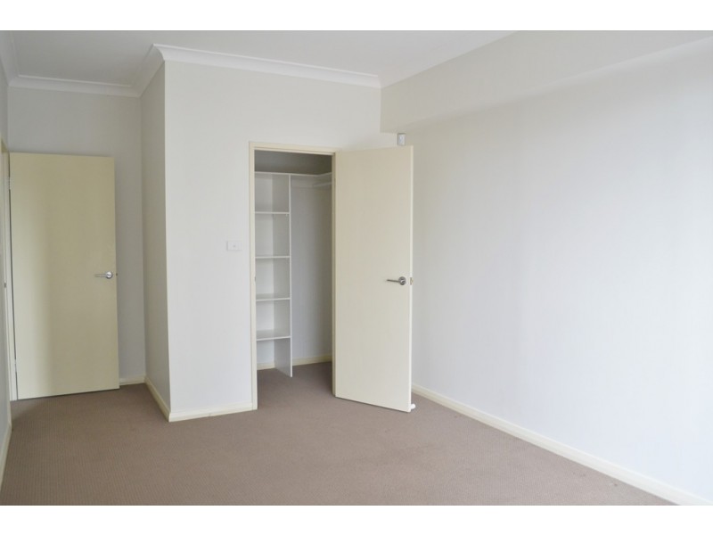 18/44 Barossa Drive, Minchinbury NSW 2770